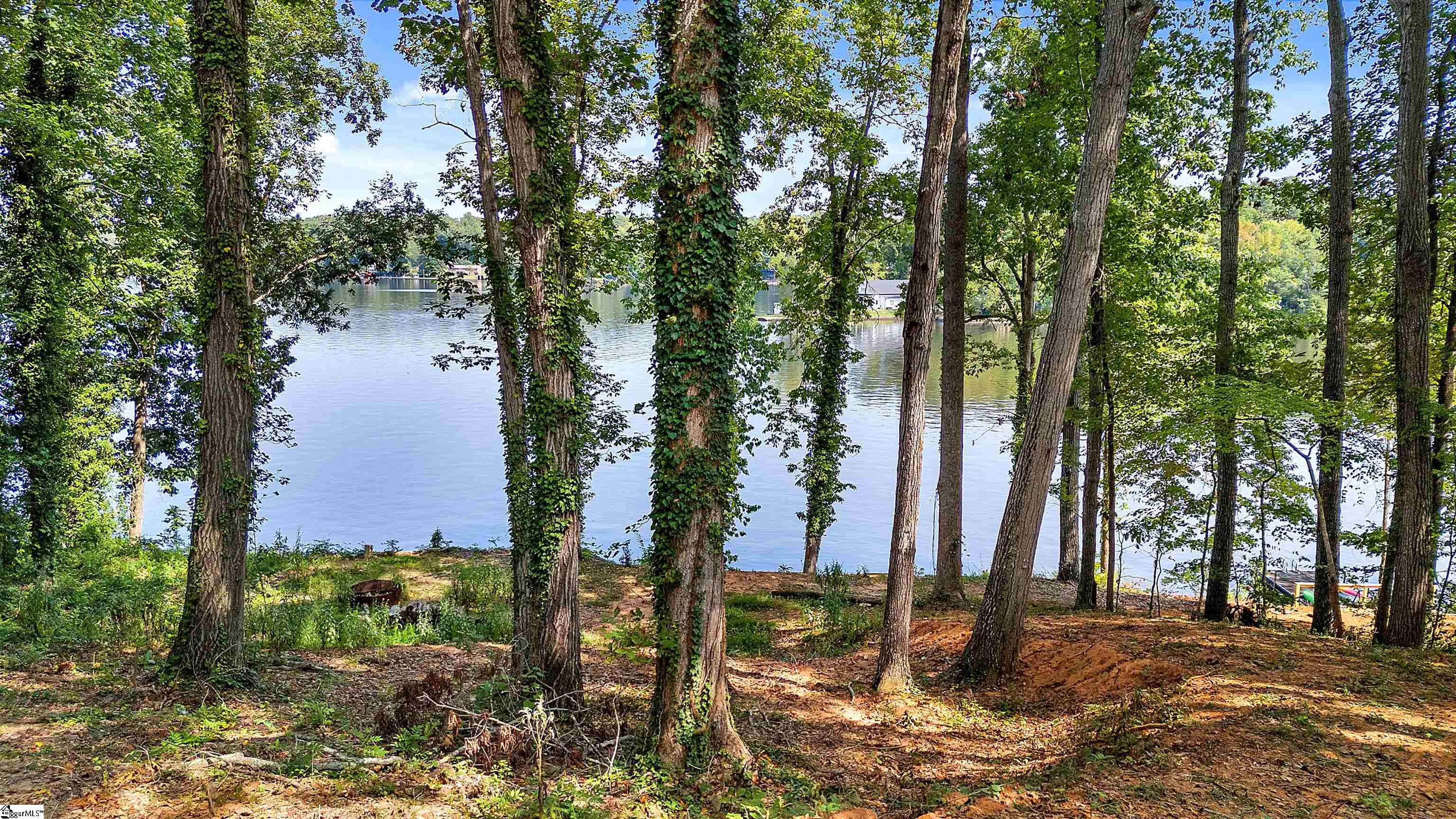 1907 Broadway Lake Road Anderson, SC 29621 - Photo 3 of 13 Gallery Image 3