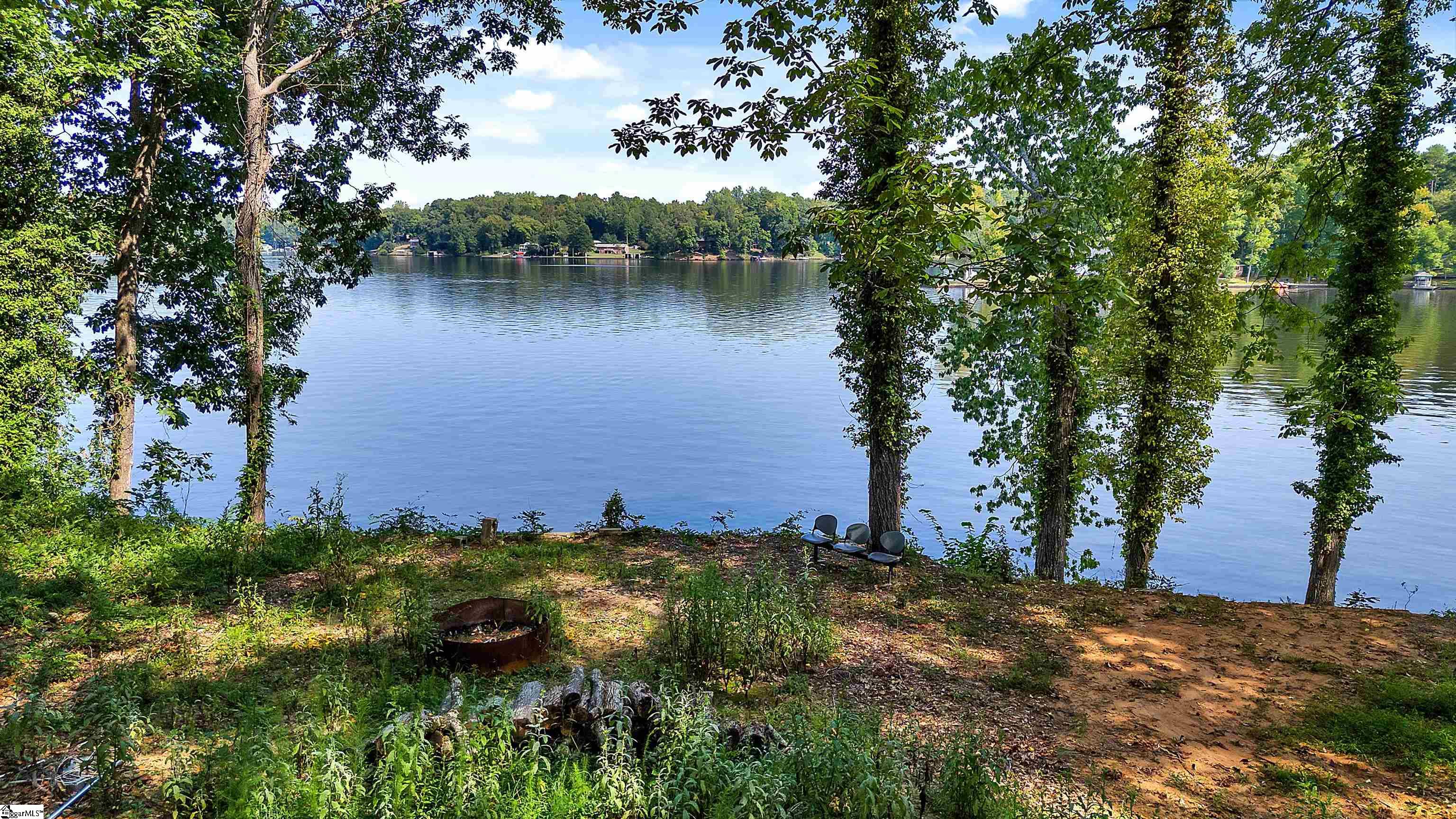 1907 Broadway Lake Road Anderson, SC 29621 - Photo 4 of 13 Gallery Image 4