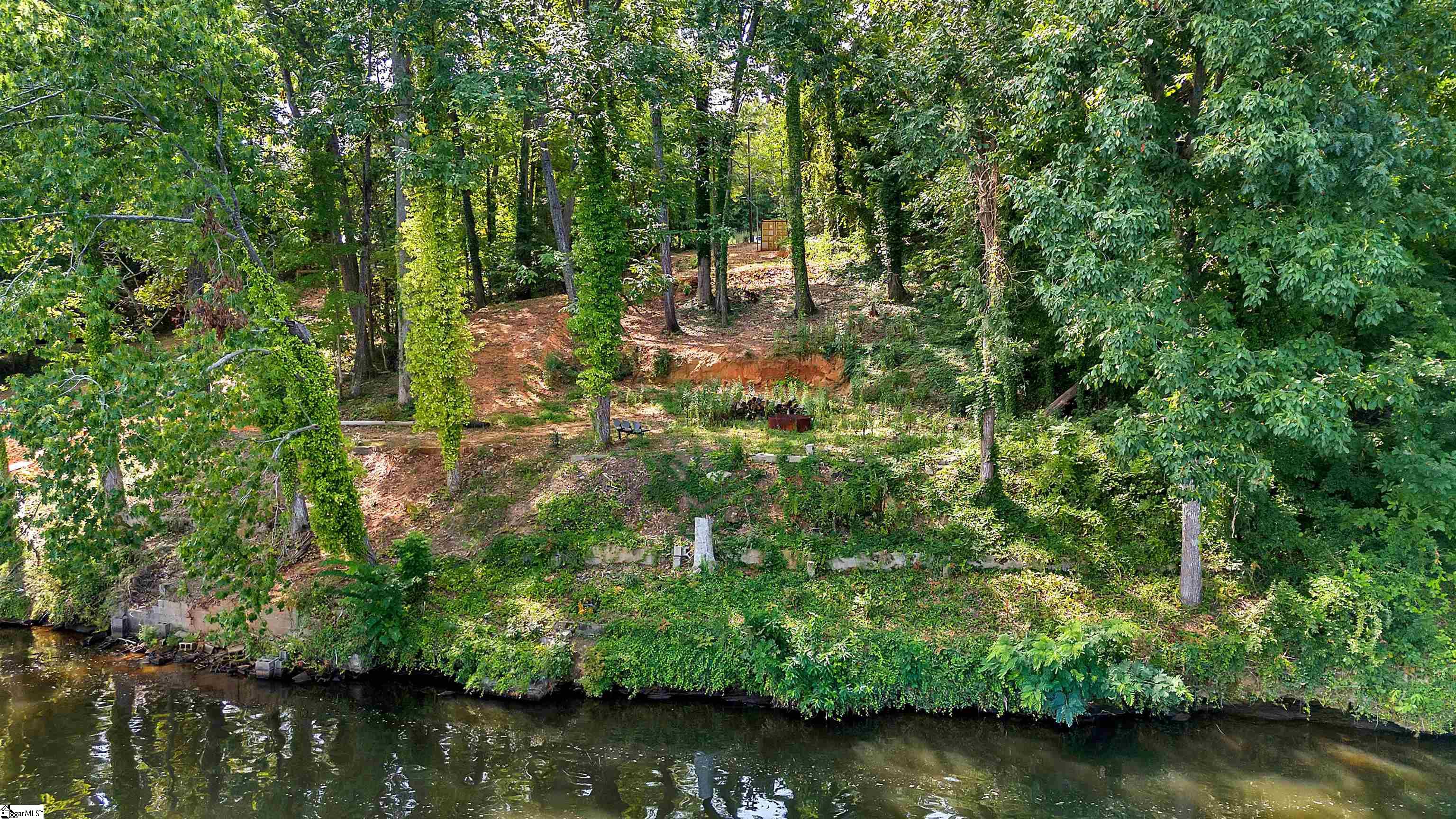 1907 Broadway Lake Road Anderson, SC 29621 - Photo 6 of 13 Gallery Image 6