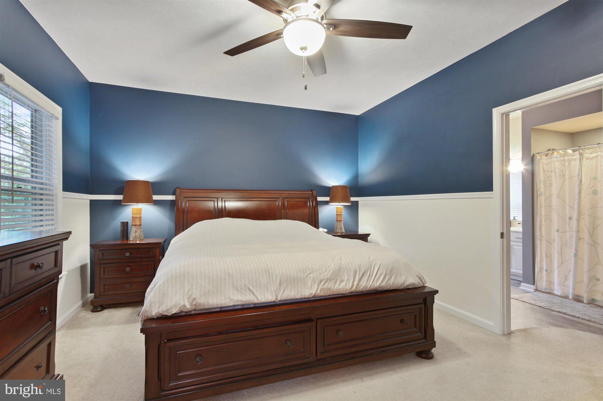 846 Silver Lake Road Lewisberry, PA 17339 - Photo 22 of 53