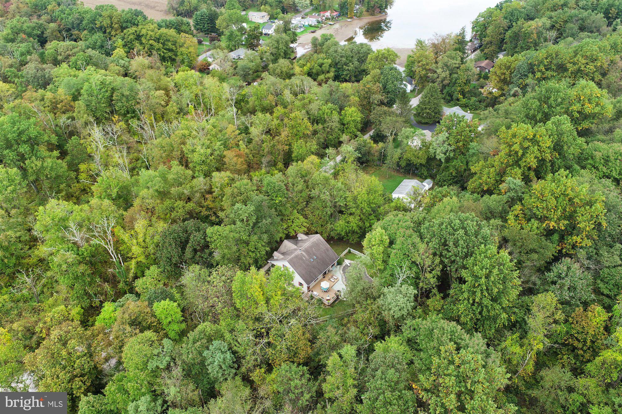 846 Silver Lake Road Lewisberry, PA 17339 - Photo 50 of 53