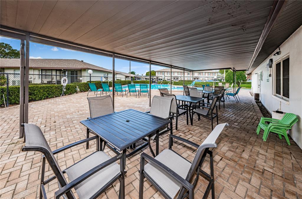 2468 Enterprise Road, Unit 1 Clearwater, FL 33763 - Photo 18 of 20 Gallery Image 18