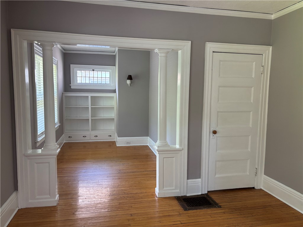 82 Brunswick Street Rochester, NY 14607 - Photo 7 of 21