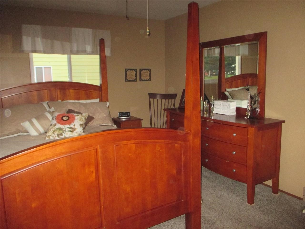 5248 Deland Road Flushing, MI 48433 - Photo 8 of 14 21485749-7.JPG