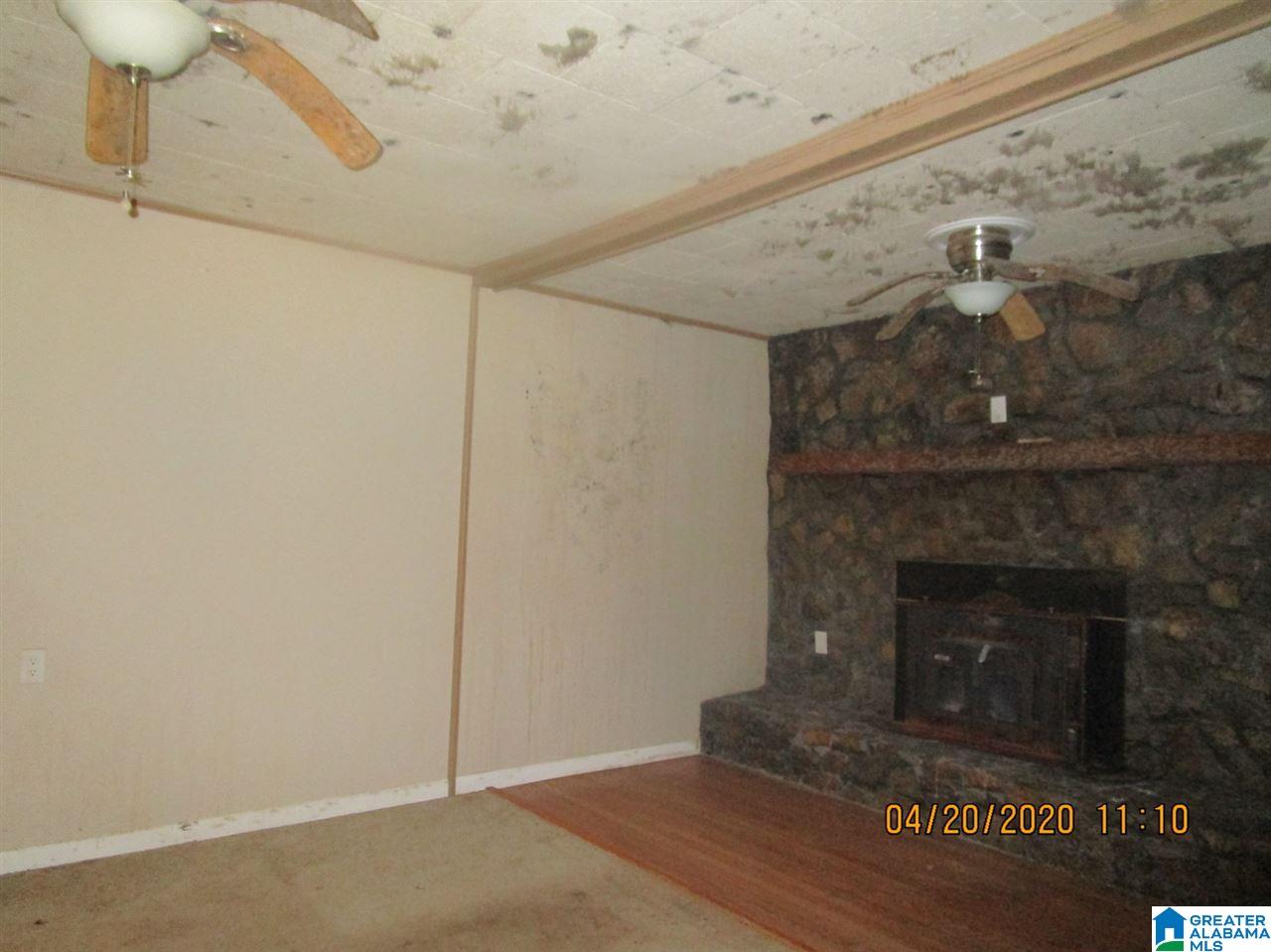 1007 Collins Road Ohatchee, AL 36271 - Photo 6 of 16