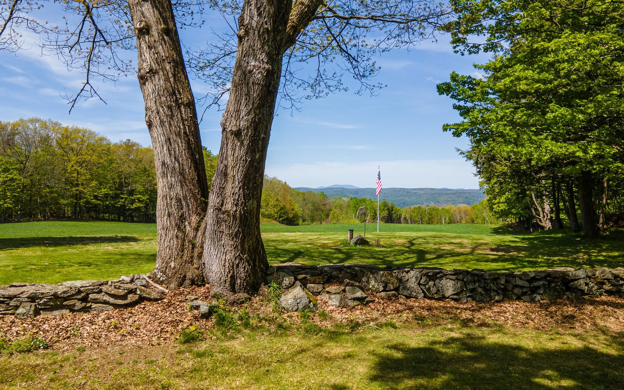 253 Ramsay Hill Road Walpole, NH 03608 - Photo 58 of 60