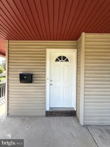 $2,200 | 302 Atlantic Avenue Northwest, Magnolia, NJ 08049