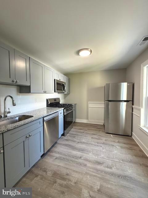 302 Atlantic Avenue Northwest Magnolia, NJ 08049 - Photo 2 of 6