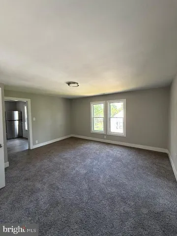 $2,200 | 302 Atlantic Avenue Northwest, Magnolia, NJ 08049