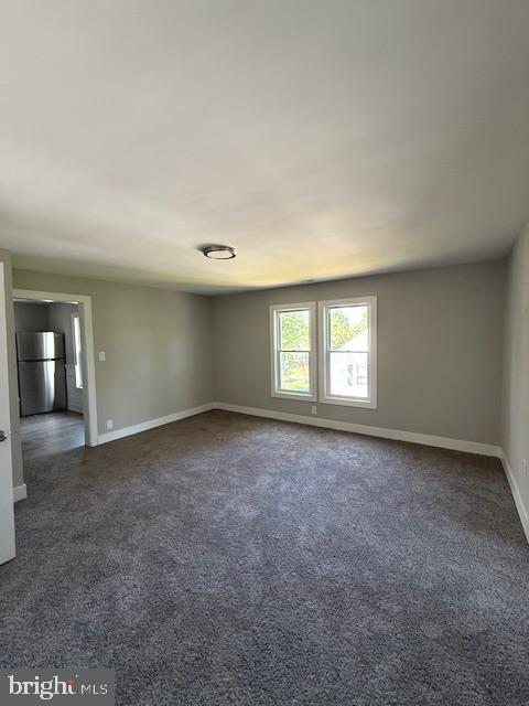 302 Atlantic Avenue Northwest Magnolia, NJ 08049 - Photo 3 of 6