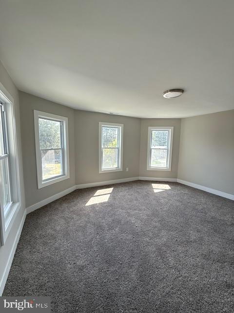 302 Atlantic Avenue Northwest Magnolia, NJ 08049 - Photo 4 of 6