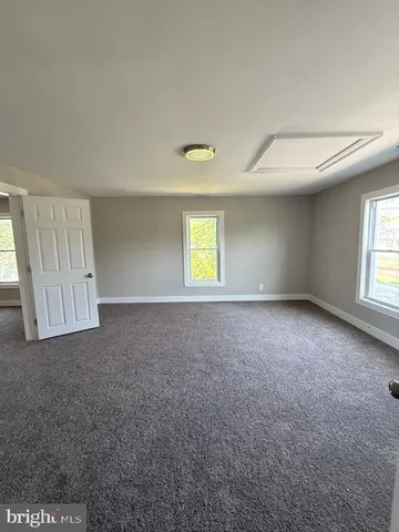 $2,200 | 302 Atlantic Avenue Northwest, Magnolia, NJ 08049