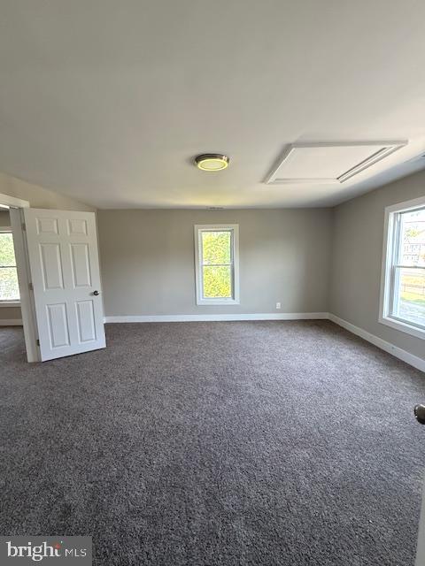 302 Atlantic Avenue Northwest Magnolia, NJ 08049 - Photo 5 of 6