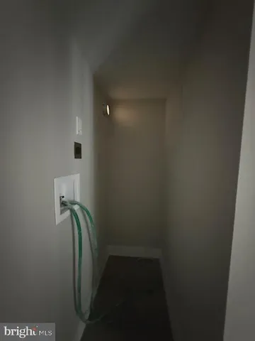 $2,200 | 302 Atlantic Avenue Northwest, Magnolia, NJ 08049