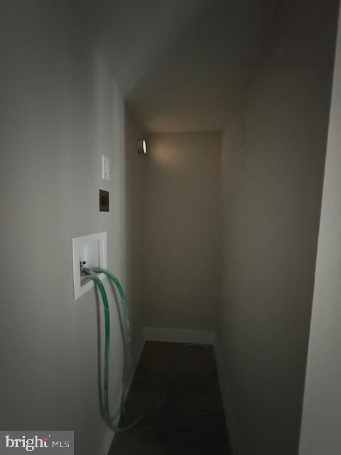 302 Atlantic Avenue Northwest Magnolia, NJ 08049 - Photo 6 of 6