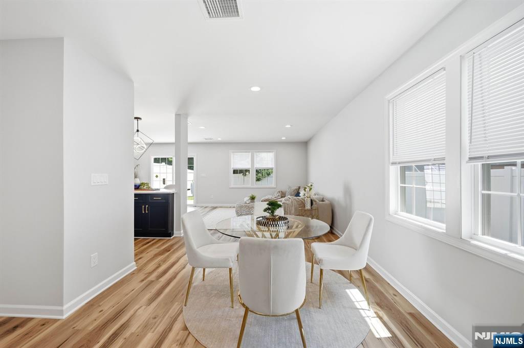 77 Chestnut Street Lodi, NJ 07644 - Photo 8 of 47