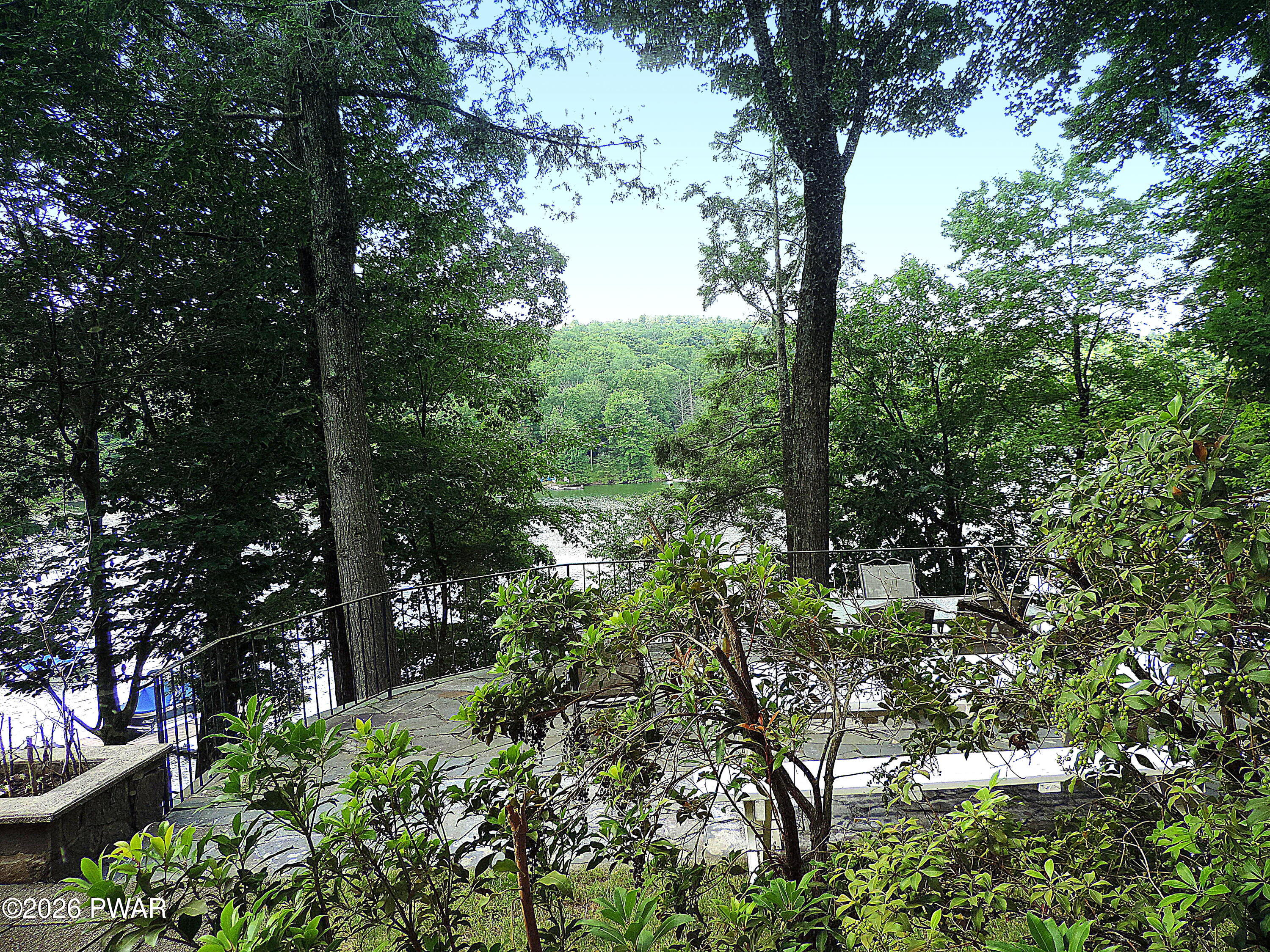182 Lennon Road Greentown, PA 18426 - Photo 44 of 50