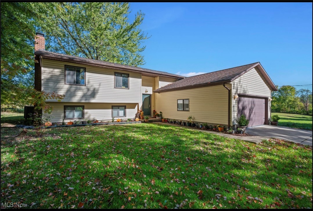 16500 Burrows Road Thompson, OH 44086 - Photo 33 of 33