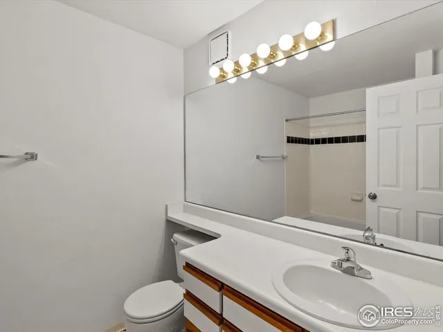 $475,000 | 33 South Boulder Circle, Unit 316, Boulder, CO 80303