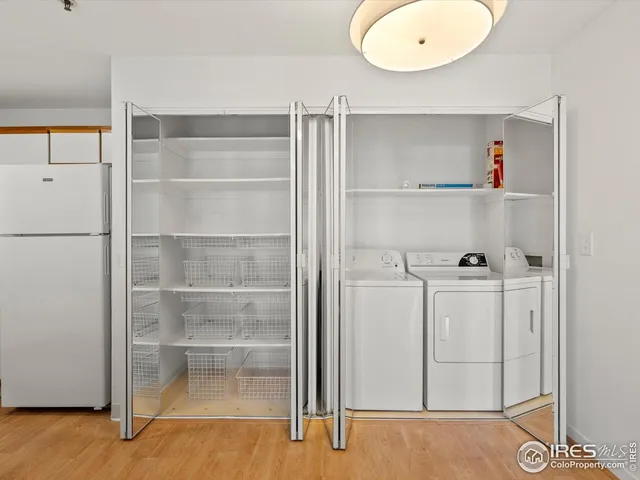 $475,000 | 33 South Boulder Circle, Unit 316, Boulder, CO 80303