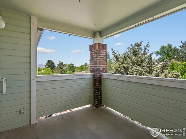 $475,000 | 33 South Boulder Circle, Unit 316, Boulder, CO 80303