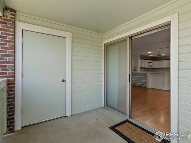 $475,000 | 33 South Boulder Circle, Unit 316, Boulder, CO 80303