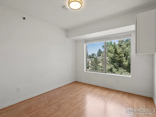 $475,000 | 33 South Boulder Circle, Unit 316, Boulder, CO 80303