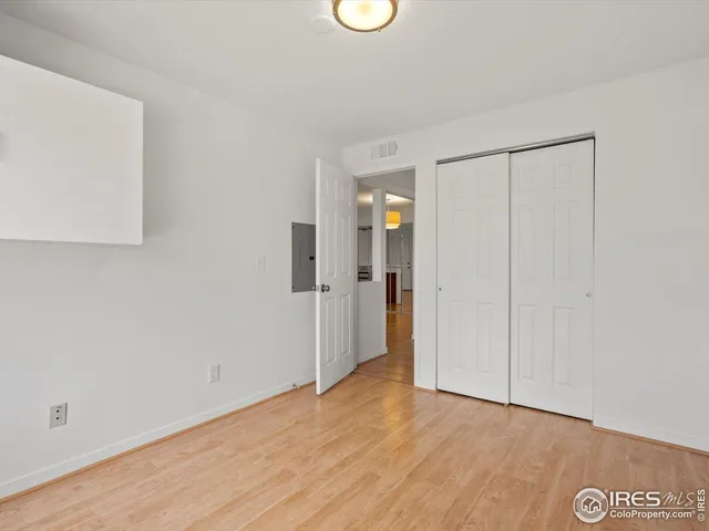 $475,000 | 33 South Boulder Circle, Unit 316, Boulder, CO 80303