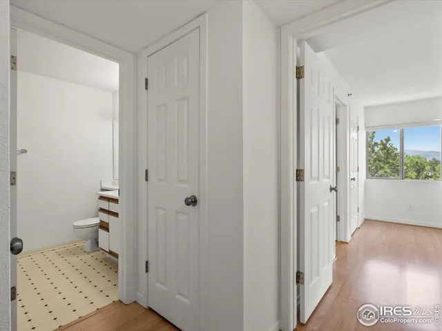 $475,000 | 33 South Boulder Circle, Unit 316, Boulder, CO 80303