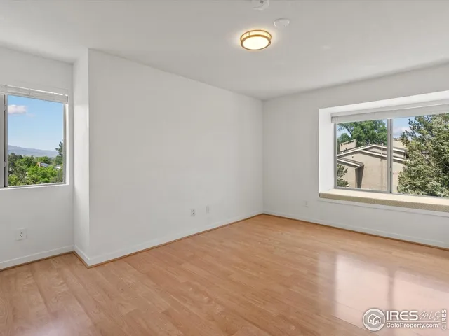 $475,000 | 33 South Boulder Circle, Unit 316, Boulder, CO 80303