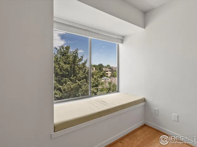 $475,000 | 33 South Boulder Circle, Unit 316, Boulder, CO 80303