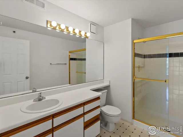 $475,000 | 33 South Boulder Circle, Unit 316, Boulder, CO 80303