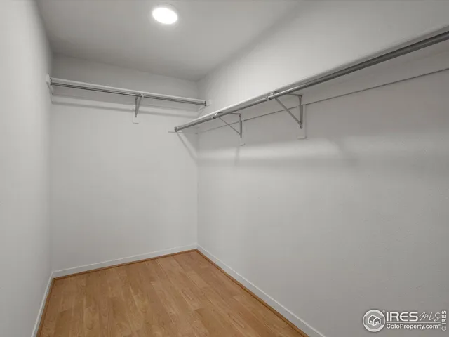 $475,000 | 33 South Boulder Circle, Unit 316, Boulder, CO 80303