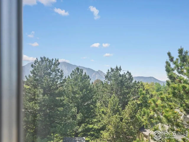 $475,000 | 33 South Boulder Circle, Unit 316, Boulder, CO 80303