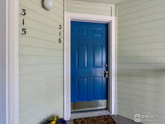 $475,000 | 33 South Boulder Circle, Unit 316, Boulder, CO 80303