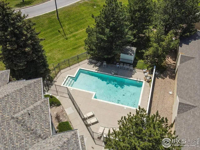 $475,000 | 33 South Boulder Circle, Unit 316, Boulder, CO 80303