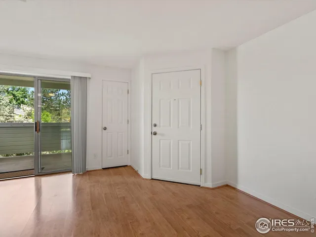 $475,000 | 33 South Boulder Circle, Unit 316, Boulder, CO 80303