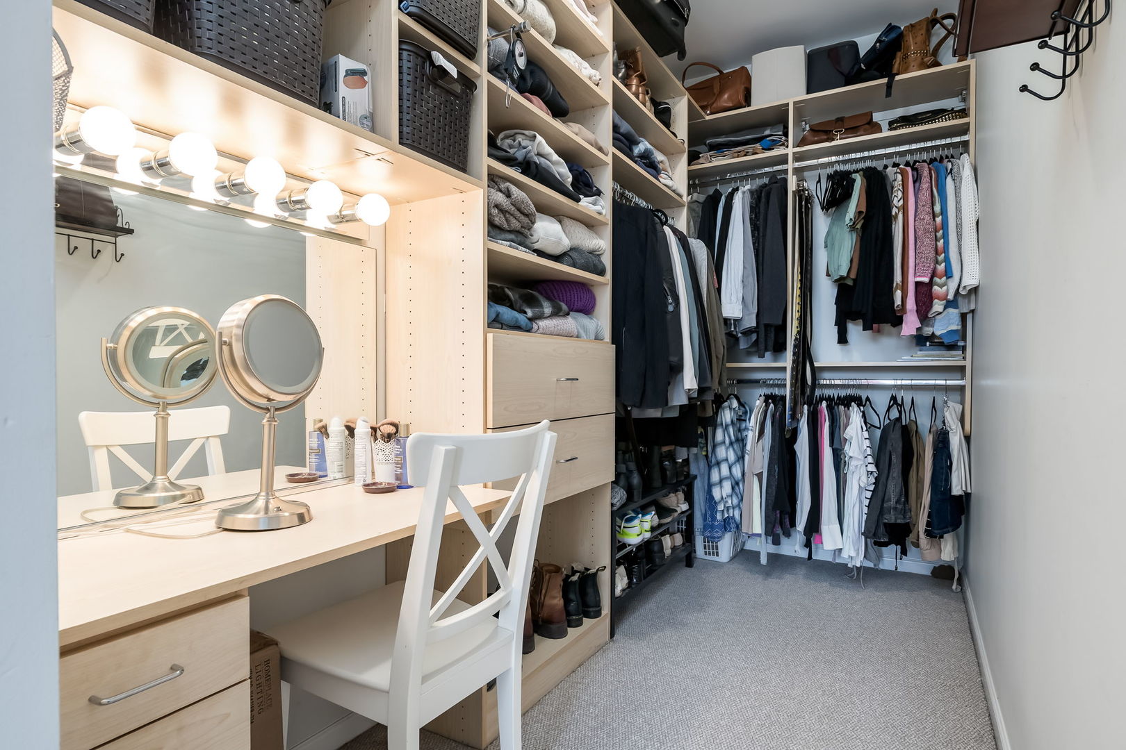 2045 West Concord Place, Unit 604 Chicago, IL 60647 - Photo 11 of 17