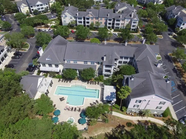 $1,600 | 130 River Landing Drive, Unit 3212, Daniel Island, SC 29492