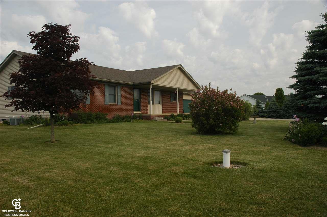 2077 Riley Center Road Memphis, MI 48041 - Photo 8 of 60 31352582-7.JPG