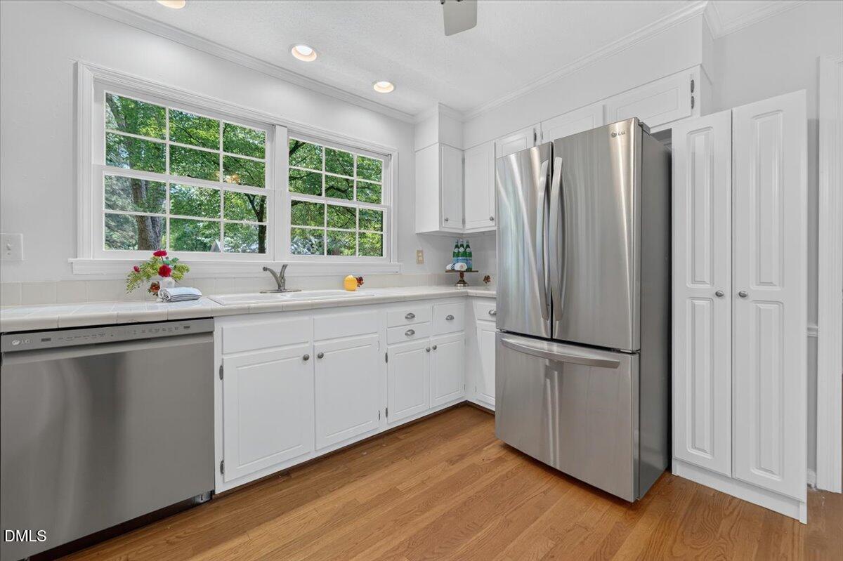 1120 Whippoorwill Lane Raleigh, NC 27609 - Photo 15 of 57 19-1120WhippoorwillLaneRaleigh_018_ZRL08