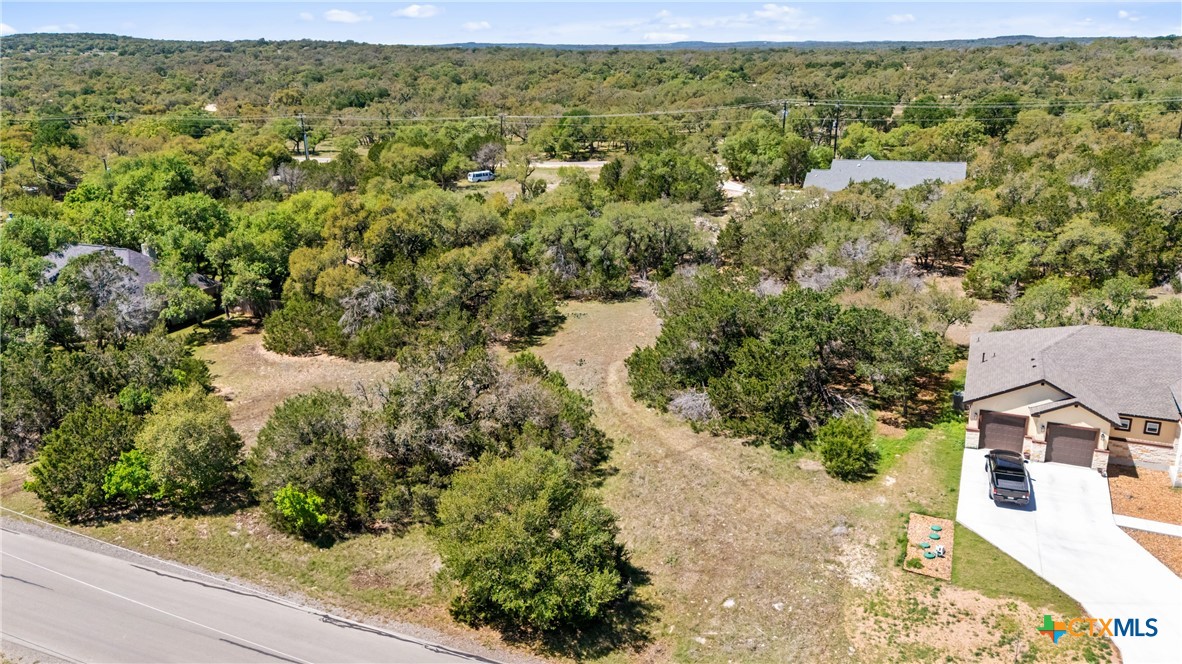 1510 Misty Lane Spring Branch, TX 78070 - Photo 11 of 16 Gallery Image 11