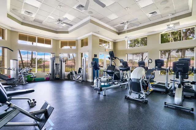 $3,200 | 5062 Toscana Trail, Boynton Beach, FL 33437