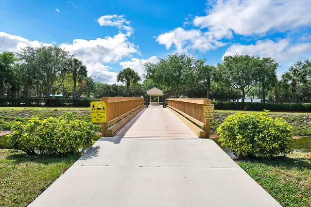 $3,200 | 5062 Toscana Trail, Boynton Beach, FL 33437