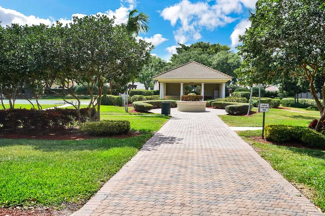 $3,200 | 5062 Toscana Trail, Boynton Beach, FL 33437