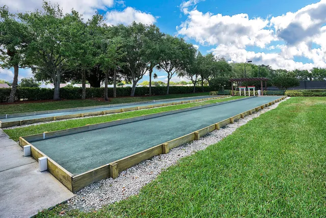 $3,200 | 5062 Toscana Trail, Boynton Beach, FL 33437