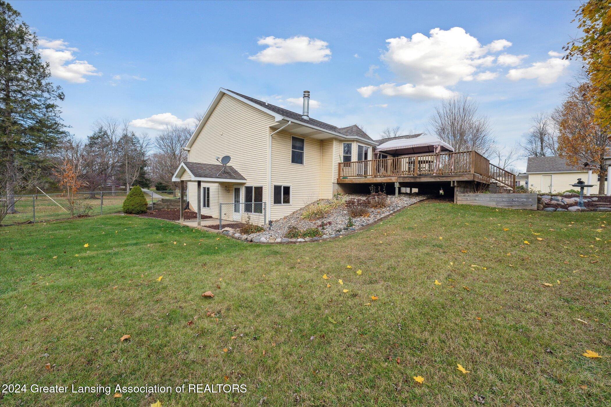660 Creyts Road Dimondale, MI 48821 - Photo 48 of 59 47-660-Creyts-Rd-Dimondale-MI-48821-Wind