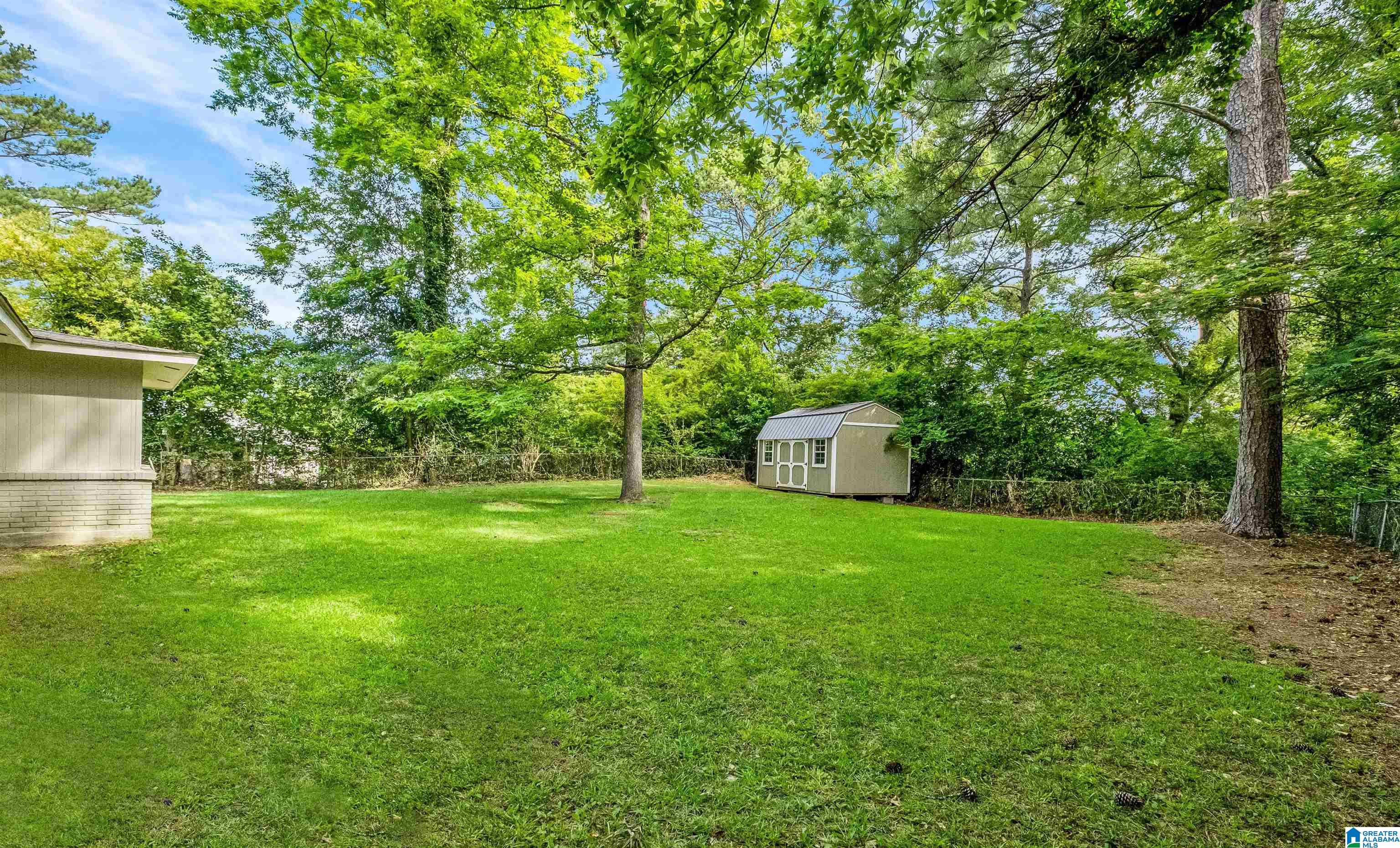 3221 Gaylark Road Birmingham, AL 35216 - Photo 26 of 29