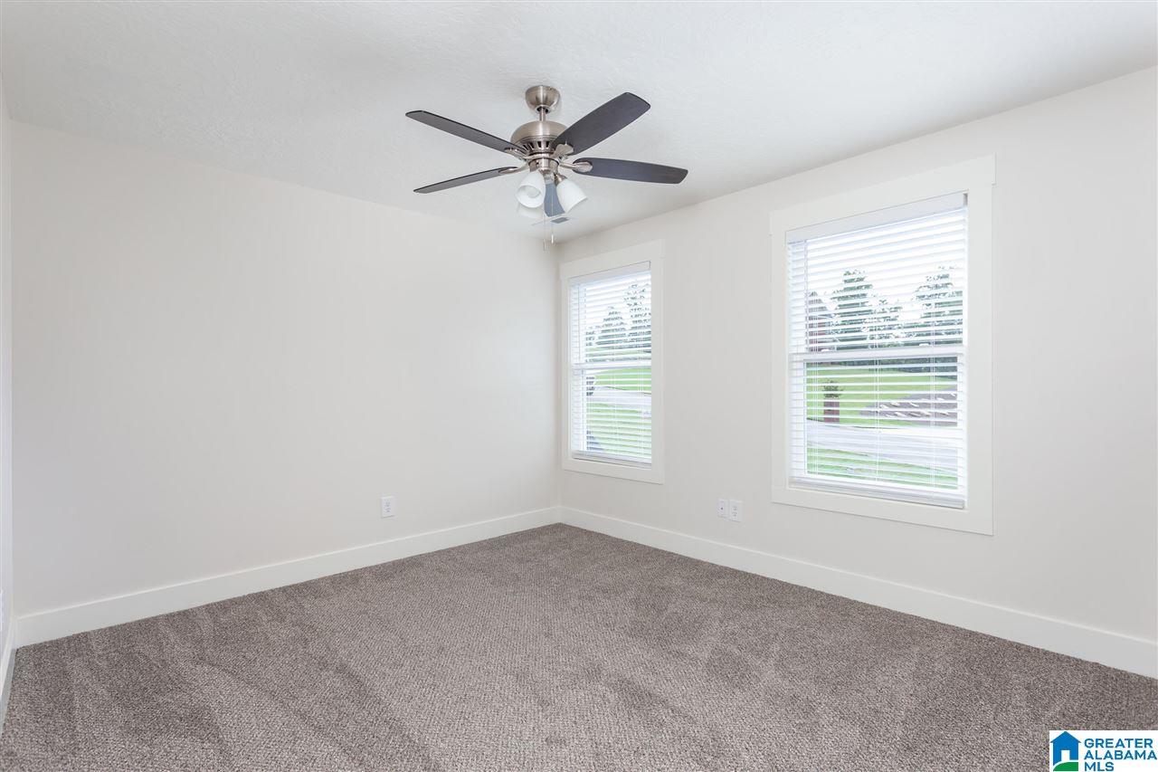 60 Rome Beauty Circle Oxford, AL 36203 - Photo 24 of 40