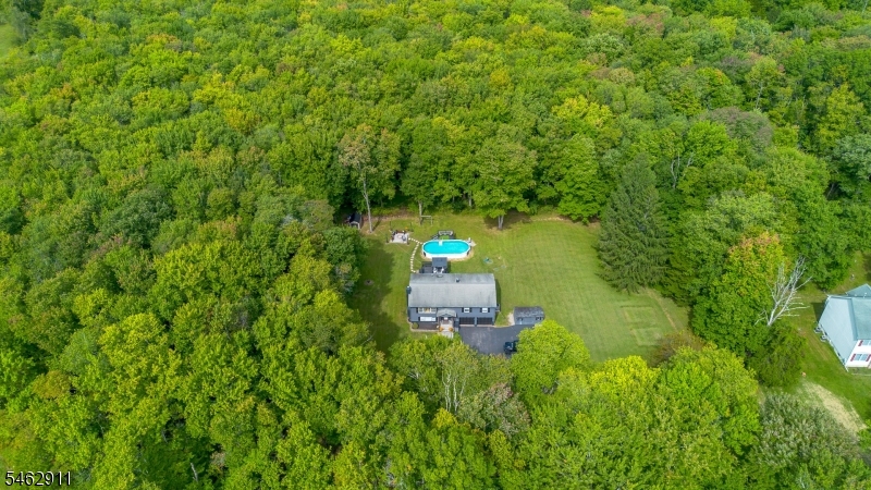 738 County Rte 579 Flemington, NJ 08822 - Photo 35 of 40 Gallery Image 35